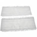 Set krpa za čišćenje Kärcher SC 1 EasyFix / SC 2 EasyFix / SC 3 EasyFix, 2.863-259.0 Set krpa za čišćenje Kärcher SC 1 EasyFix / SC 2 EasyFix / SC 3 EasyFix, 2.863-259.0