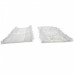 Set krpa za čišćenje Kärcher SC 1 EasyFix / SC 2 EasyFix / SC 3 EasyFix, 2.863-259.0 Set krpa za čišćenje Kärcher SC 1 EasyFix / SC 2 EasyFix / SC 3 EasyFix, 2.863-259.0