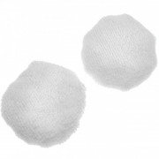Set krpa za čišćenje Kärcher SC 2 Premium / SC 3 Premium / SC 5 Premium, 2.863-243.0