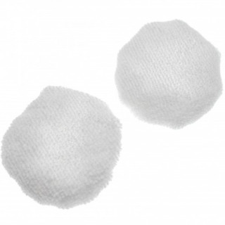 Set krpa za čišćenje Kärcher SC 2 Premium / SC 3 Premium / SC 5 Premium, 2.863-243.0