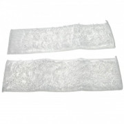 Set krpa za čišćenje Kärcher SC 1 / SC 2 / SC 3, 2.863-173.0