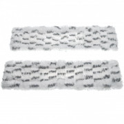 Set krpa za čišćenje Kärcher WV 2 Plus / WV 50 Plus / WV 60 Plus, 2.633-100.0