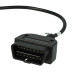 OBD2 adapter za BMW za resetiranje servisnih poruka OBD2 adapter za BMW za resetiranje servisnih poruka