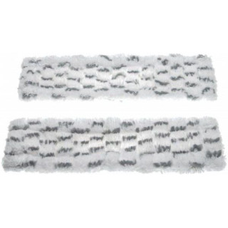 Set krpa za čišćenje Kärcher WV 2 Plus / WV 50 Plus / WV 60 Plus, 2.633-100.0 Set krpa za čišćenje Kärcher WV 2 Plus / WV 50 Plus / WV 60 Plus, 2.633-100.0