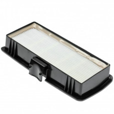 HEPA filter za LG SVC7041 / SVC7052 / SVC7053