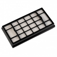 HEPA filter za Dirt Devil Infinity Excell M 5050 / M 5051 / M 5059 HEPA filter za Dirt Devil Infinity Excell M 5050 / M 5051 / M 5059