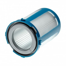 Filter za Black & Decker Multipower Allergy / Multipower Pro / Powerseries Pro