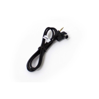 Priključni kabel za Alpine KCA-235B