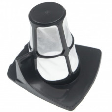 Filter za AEG / Electrolux CX7 / QX8 Filter za AEG / Electrolux CX7 / QX8