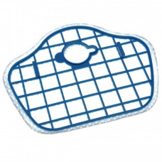 HEPA filter za Philips SmartPro Compact FC8772 / FC8774 / FC8776