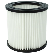 Filter za Nilfisk Buddy II 12 / Buddy II 18 Filter za Nilfisk Buddy II 12 / Buddy II 18