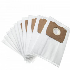 Vrećice za usisavač AEG Gr. 5, 10 kom Vrećice za usisavač AEG Gr. 5, 10 kom