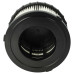 HEPA filter za DeWalt DC 515 / DCV 517, DC5151H