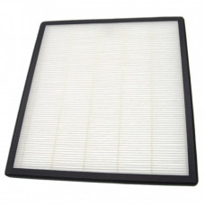 HEPA filter za Philips AC4002 / AC4004 / AC4012