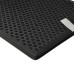 Filter s aktivnim ugljem za Philips AC1214 / AC1215 / AC1217, FY1413/30 Filter s aktivnim ugljem za Philips AC1214 / AC1215 / AC1217, FY1413/30