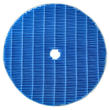 Filter za ovlaživače zraka Philips AC3829, FY3435 Filter za ovlaživače zraka Philips AC3829, FY3435