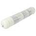 Filter za vodu za hladnjake Bosch KAD80A104 / LG FQ-550X / Samsung RS225S, 497818