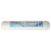 Filter za vodu za hladnjake Bosch KAD80A104 / LG FQ-550X / Samsung RS225S, 497818
