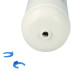 Filter za vodu za hladnjake Bosch KAD80A104 / LG FQ-550X / Samsung RS225S, 497818