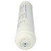Filter za vodu za hladnjake Bosch KAD80A104 / LG FQ-550X / Samsung RS225S, 497818