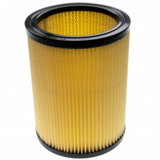 Filter za Hitachi WDE 1200 / WDE 3600