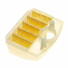 Filter za Husqvarna 340 / 345 / 350, 537024001 Filter za Husqvarna 340 / 345 / 350, 537024001