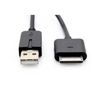 USB kabel za Sony PlayStation Portable Go / PSP Go