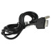 USB kabel za Sony PlayStation Portable Go / PSP Go