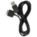 USB kabel za Sony PlayStation Portable Go / PSP Go