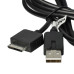 USB kabel za Sony PlayStation Portable Go / PSP Go