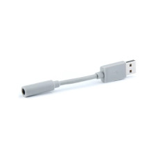 Kabel za punjenje USB za Jawbone UP24