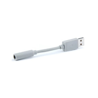 Kabel za punjenje USB za Jawbone UP24
