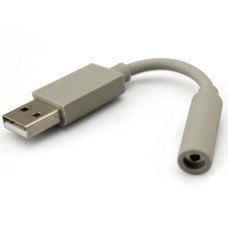 Kabel za punjenje USB za Jawbone UP / UP2