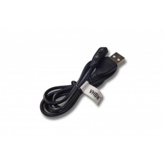 Kabel za punjenje USB za Pebble Smartwatch