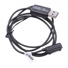 Kabel za punjenje USB za Sony Xperia Z Ultra / Xperia Z1 Compact / Tablet Z2