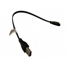 Kabel za punjenje USB za FitBit Force