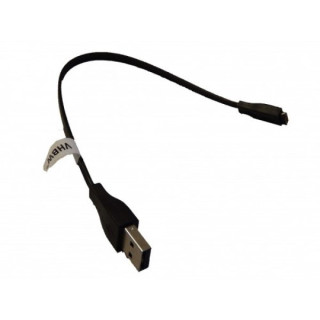 Kabel za punjenje USB za FitBit Force