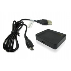 Stanica za punjenje za LG Smartwatch W100 Stanica za punjenje za LG Smartwatch W100