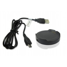 Stanica za punjenje za LG Smartwatch W110