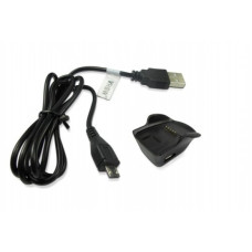 Stanica za punjenje za Samsung Galaxy Gear Fit / SM-R350