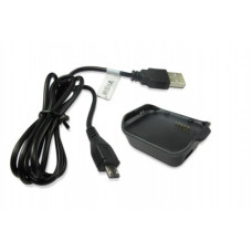 Stanica za punjenje za Samsung Galaxy Gear 2 / SM-R380