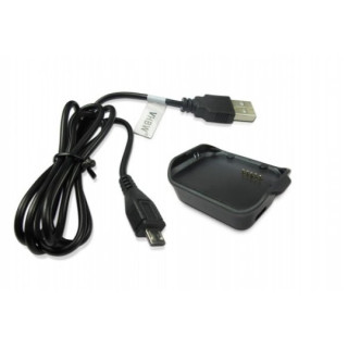 Stanica za punjenje za Samsung Galaxy Gear 2 Neo / SM-R381