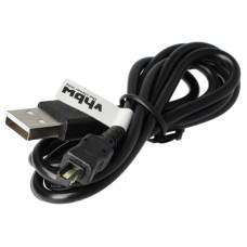 USB priključni kabel za Nikon fotoaparate  Nikon EH-67