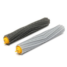 Komplet gumenih četkica AeroForce za iRobot Roomba 800 / 900 Komplet gumenih četkica AeroForce za iRobot Roomba 800 / 900