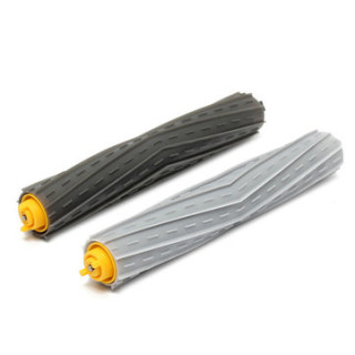 Komplet gumenih četkica AeroForce za iRobot Roomba 800 / 900 Komplet gumenih četkica AeroForce za iRobot Roomba 800 / 900