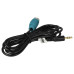 Priključni kabel za Alpine KCE-236B Priključni kabel za Alpine KCE-236B