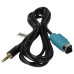 Priključni kabel za Alpine KCE-236B Priključni kabel za Alpine KCE-236B