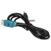 Priključni kabel za Alpine KCE-236B Priključni kabel za Alpine KCE-236B