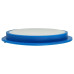 Filter za Dyson DC32 / DC23, predmotorni
