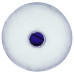 Komplet HEPA filter za Dyson DC04 / DC05 / DC08 / DC19 / DC20 Komplet HEPA filter za Dyson DC04 / DC05 / DC08 / DC19 / DC20